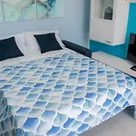 Apartmán 