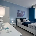 Lejlighed 