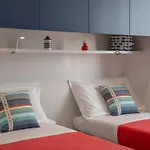 Apartmán 