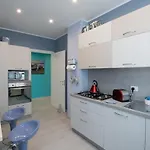 Apartmán 