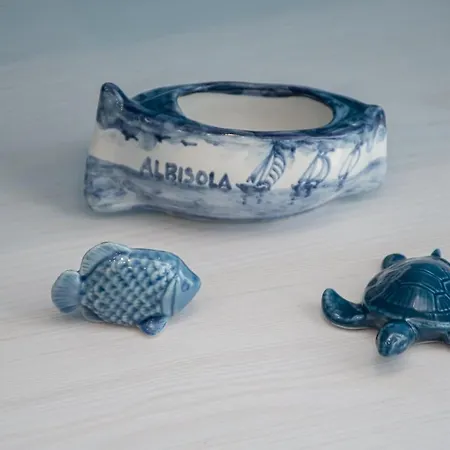 Blue 2510 A Away From شقة *