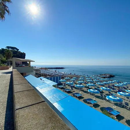 Blue 2510 A Away From *