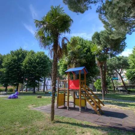 Blue 2510 A Away From شقة