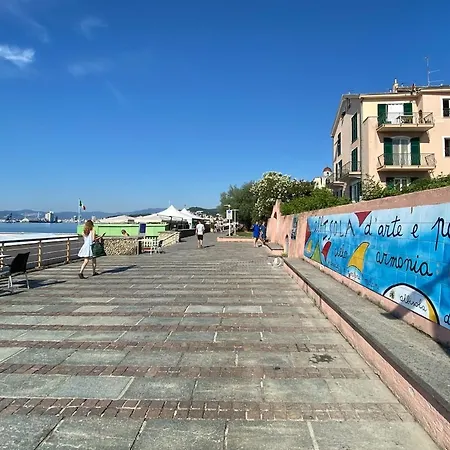 Blue 2510 A Away From *