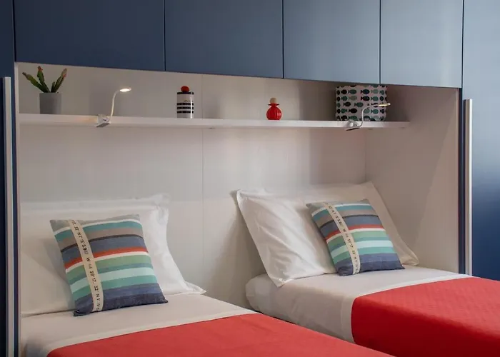 Apartmán 